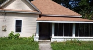 301 N Clarendon Avenue Scottdale, GA 30079 - Image 16610251