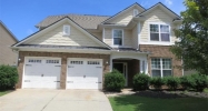 211 Hampton Station Boulevard Canton, GA 30115 - Image 16610226