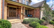 105 Meadow View Trail Canton, GA 30115 - Image 16610229