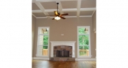 251 Heritage Creek Trail Ball Ground, GA 30107 - Image 16610371