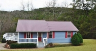 449 Big Oak Tree Road Nw Adairsville, GA 30103 - Image 16610356