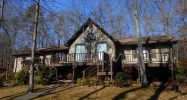 680 Plainview East Road Se Adairsville, GA 30103 - Image 16610353