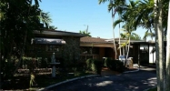 2210 EVERGLADES DR Hollywood, FL 33023 - Image 16610392