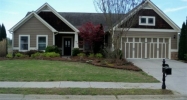 19 Barnsley Village Trail Adairsville, GA 30103 - Image 16610355