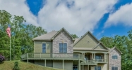 132 Byers Drive Ball Ground, GA 30107 - Image 16610372