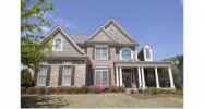 921 Laurelwood Court Canton, GA 30115 - Image 16610316