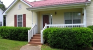 12 Westover Ridge Adairsville, GA 30103 - Image 16610357