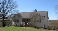 215 Northridge Road Ball Ground, GA 30107 - Image 16610373