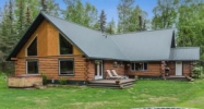 9000 N Wasilla-Fishhook Road Wasilla, AK 99654 - Image 16610385