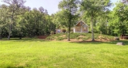 355 Barnsley Gardens Road Adairsville, GA 30103 - Image 16610354