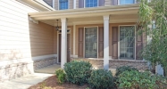 198 Treadstone Lane Dallas, GA 30132 - Image 16610395