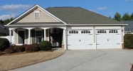 83 Nettlebrook Cove Dallas, GA 30132 - Image 16610397