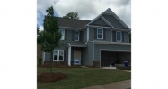 117 Sage Hill Drive Ball Ground, GA 30107 - Image 16610374