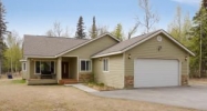 280 E Heather Way Wasilla, AK 99654 - Image 16610384