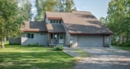 3700 S Jackson Court Wasilla, AK 99654 - Image 16610382