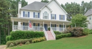 188 Annandale Drive Dallas, GA 30132 - Image 16610393