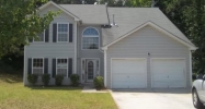 2780 Live Oak Trl Atlanta, GA 30349 - Image 16610323