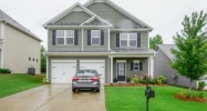 123 Renford Rd Ball Ground, GA 30107 - Image 16610375