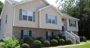 14 Mill View Court Adairsville, GA 30103 - Image 16610351