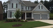 184 Fieldstone Lane Dallas, GA 30132 - Image 16610380