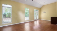 201 Magnolia Springs Drive Canton, GA 30115 - Image 16610327