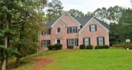 117 Breckenridge Drive Canton, GA 30115 - Image 16610319