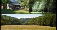 468.84 ac Smith Hollow Rd Celina, TN 38551 - Image 16610329