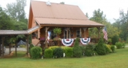 4641 Three Island Road Walling, TN 38587 - Image 16610330