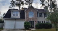 3553 Cherry Bloom Way Decatur, GA 30034 - Image 16610447