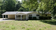 1107 Little Road Canton, GA 30115 - Image 16610486