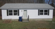 181  Insalaco Dr Windham, CT 06280 - Image 16610450