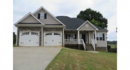 380 Bowdoin Lane Adairsville, GA 30103 - Image 16610471