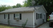 207 Pleasant Valley Road Nw Adairsville, GA 30103 - Image 16610470