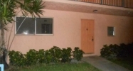 8540 N SHERMAN CR # 103 Hollywood, FL 33025 - Image 16610469