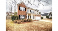 5259 Leecroft Drive Buford, GA 30518 - Image 16610410