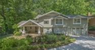 4485 Glengary Drive Ne Atlanta, GA 30342 - Image 16610418