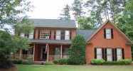 4814 Galloways Farm Court Nw Acworth, GA 30101 - Image 16610427