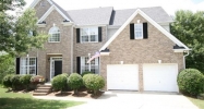 816 Roxwood Park Court Buford, GA 30518 - Image 16610416