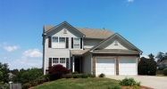 1078 Pine Acre Drive Buford, GA 30518 - Image 16610412