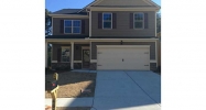 190 Stonewood Creek Drive Dallas, GA 30132 - Image 16610400