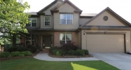 6490 Grand Magnolia Drive Buford, GA 30518 - Image 16610415