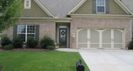 947 Upland Court Buford, GA 30518 - Image 16610413