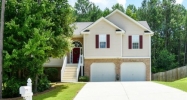 90 N Beckman Court Dallas, GA 30132 - Image 16610482