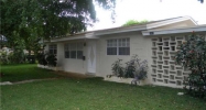 3301 N 68 AV Hollywood, FL 33024 - Image 16610473