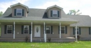 16 Anthony Ln Caneyville, KY 42721 - Image 16610405