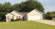 4792 Turning Leaf Drive Gillsville, GA 30543 - Image 16610426