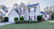 2713 Northgate Way Acworth, GA 30101 - Image 16610429