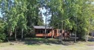 10137 Hillcrest Lane Eagle River, AK 99577 - Image 16610477