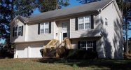 4179 Pine View Drive Gillsville, GA 30543 - Image 16610424