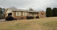 1350 New Hope Road Lawrenceville, GA 30045 - Image 16610545